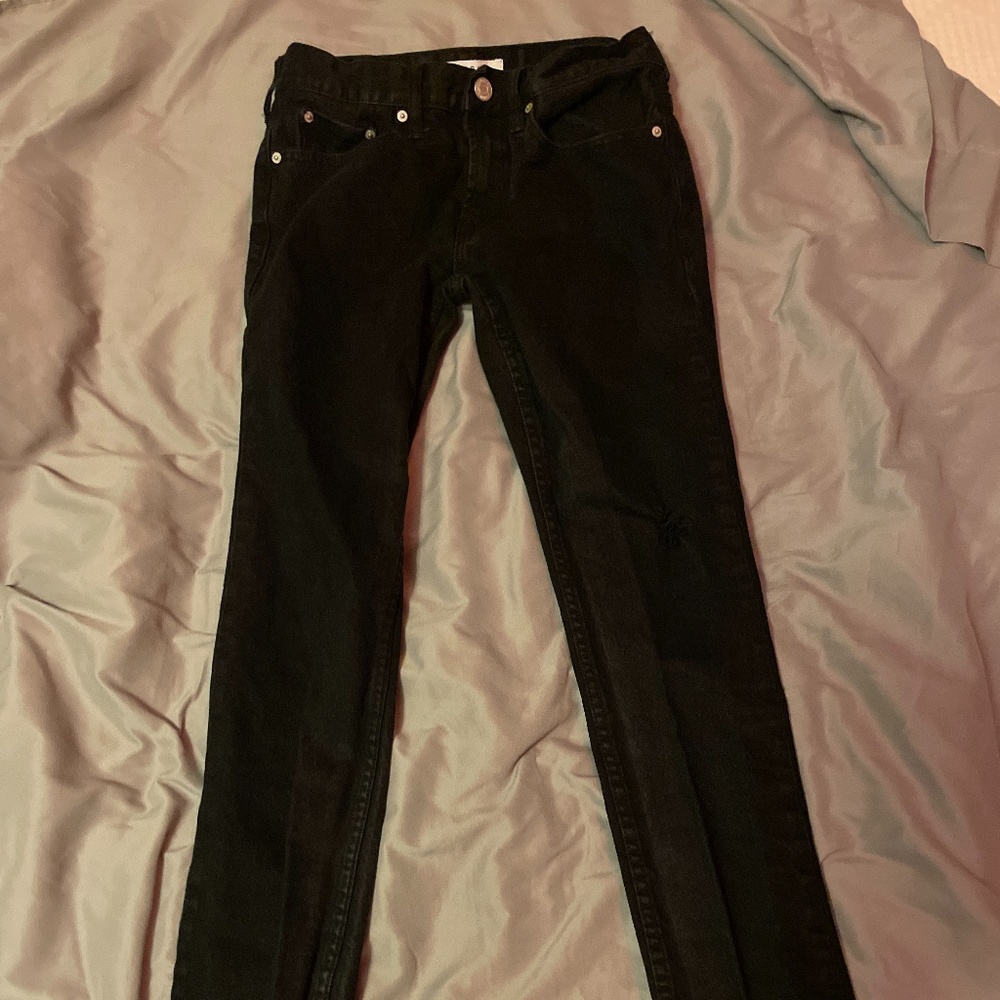 Men's jeans